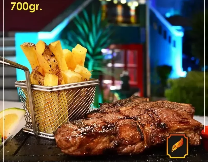 La concha de la Lora (10)