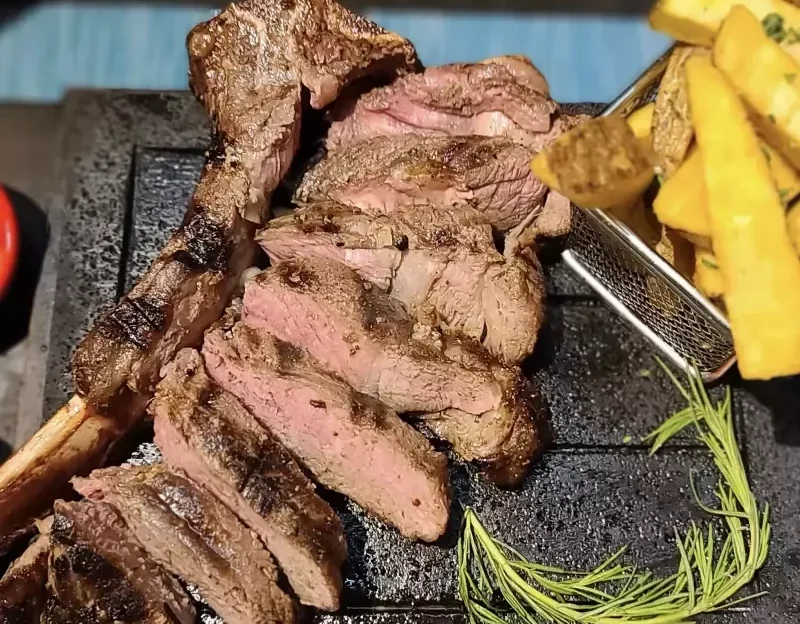 La concha de la Lora (9)