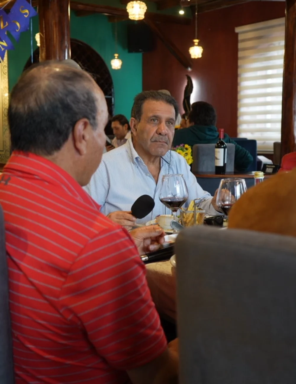 La Concha de la Lora (28)